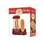 Beper P101CUD501 Aparat de preparat Hot Dog fotografia produsului View 4 S
