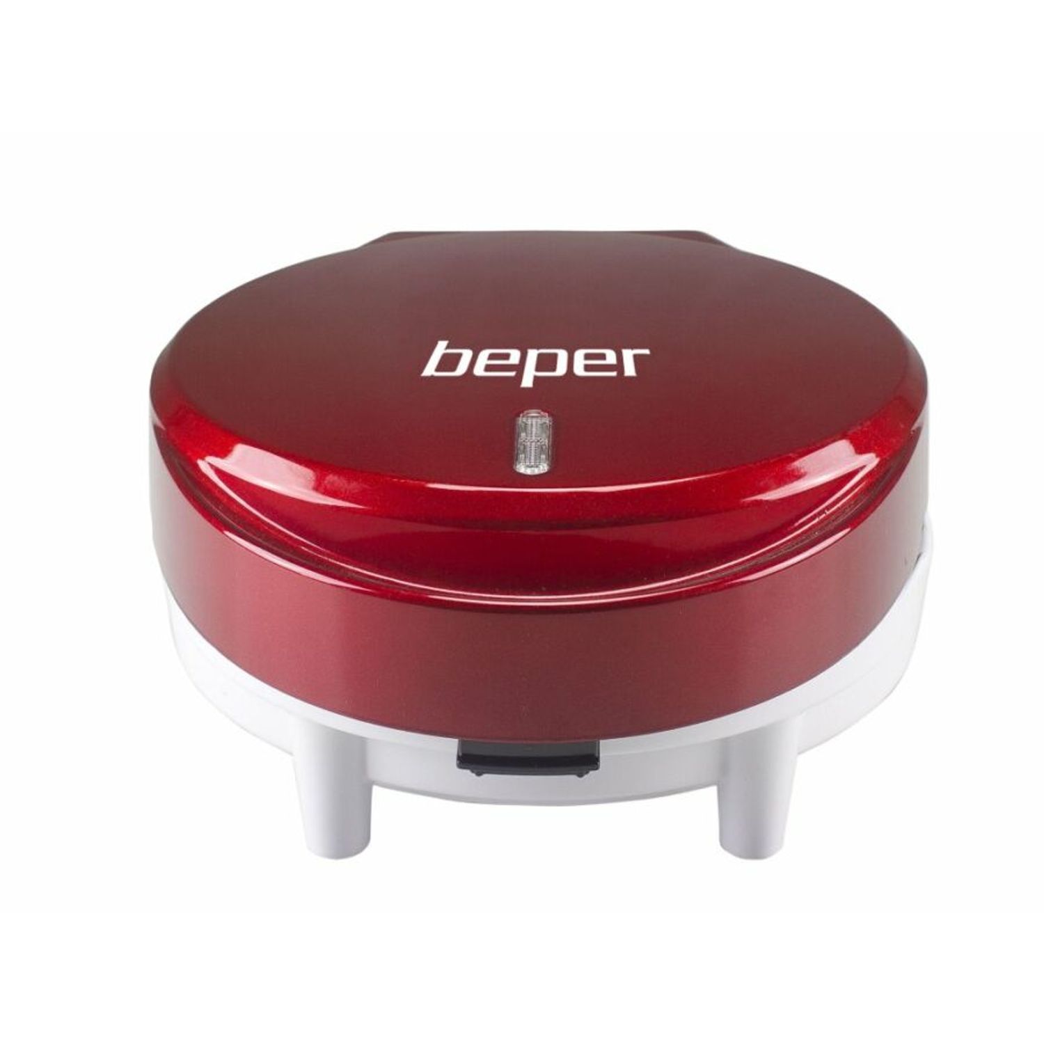 Beper P101CUD001 Aparat pentru prepararea conurilor de inghetata fotografia produsului