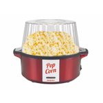 Beper P101CUD050 Aparat pentru popcorn fotografia produsului