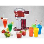 Beper P102GEL100 Maruntitor de gheata fotografia produsului View 3 S