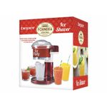 Beper P102GEL100 Maruntitor de gheata fotografia produsului View 4 S