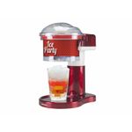 Beper P102GEL100 Maruntitor de gheata fotografia produsului