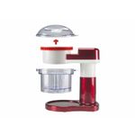 Beper P102GEL100 Maruntitor de gheata fotografia produsului View 2 S