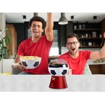 Beper P101CUD051 Aparat de preparat Popcorn fotografia produsului View 3 S