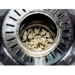 Beper P101CUD051 Aparat de preparat Popcorn fotografia produsului View 2 S