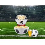 Beper P101CUD051 Aparat de preparat Popcorn fotografia produsului View 4 S