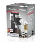 Rommelsbacher EKM200 Rasnita de cafea fotografia produsului View 2 S