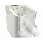 Beper P102SBA500 Masina automata de facut paste fotografia produsului View 2 S
