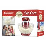 Beper P101CUD052 Aparat de facut popcorn fotografia produsului View 3 S