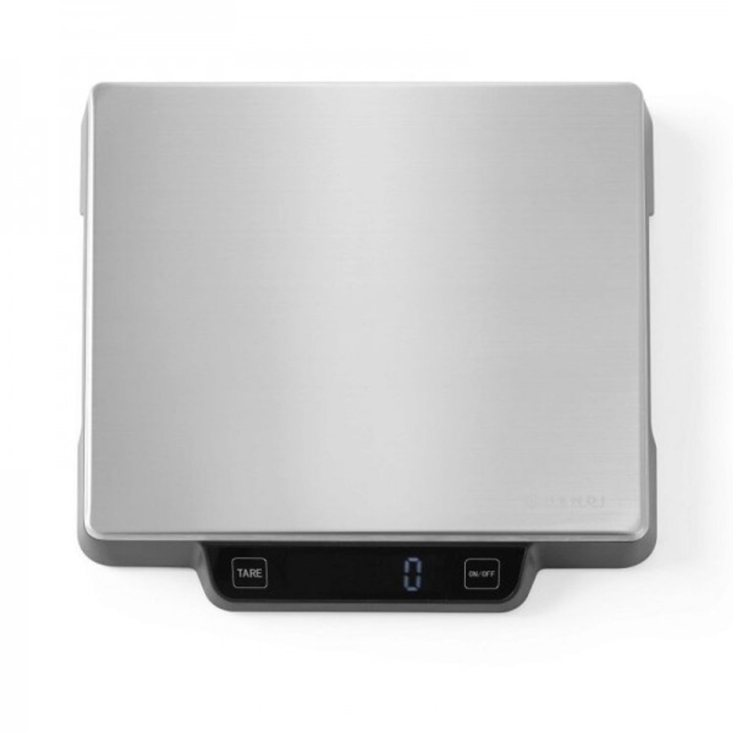 Cantar de bucatarie digital, Hendi, capacitate maxima 15 kg fotografia produsului View 3 L