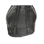 Chitara clasica IdeallStore&reg;, 95 cm, lemn, Cutaway, natur, husa inclusa fotografia produsului View 7 S