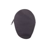 Catuse cu balama IdeallStore&reg;, Tight Lock, otel inoxidabil, 20 cm, husa inclusa fotografia produsului View 7 S