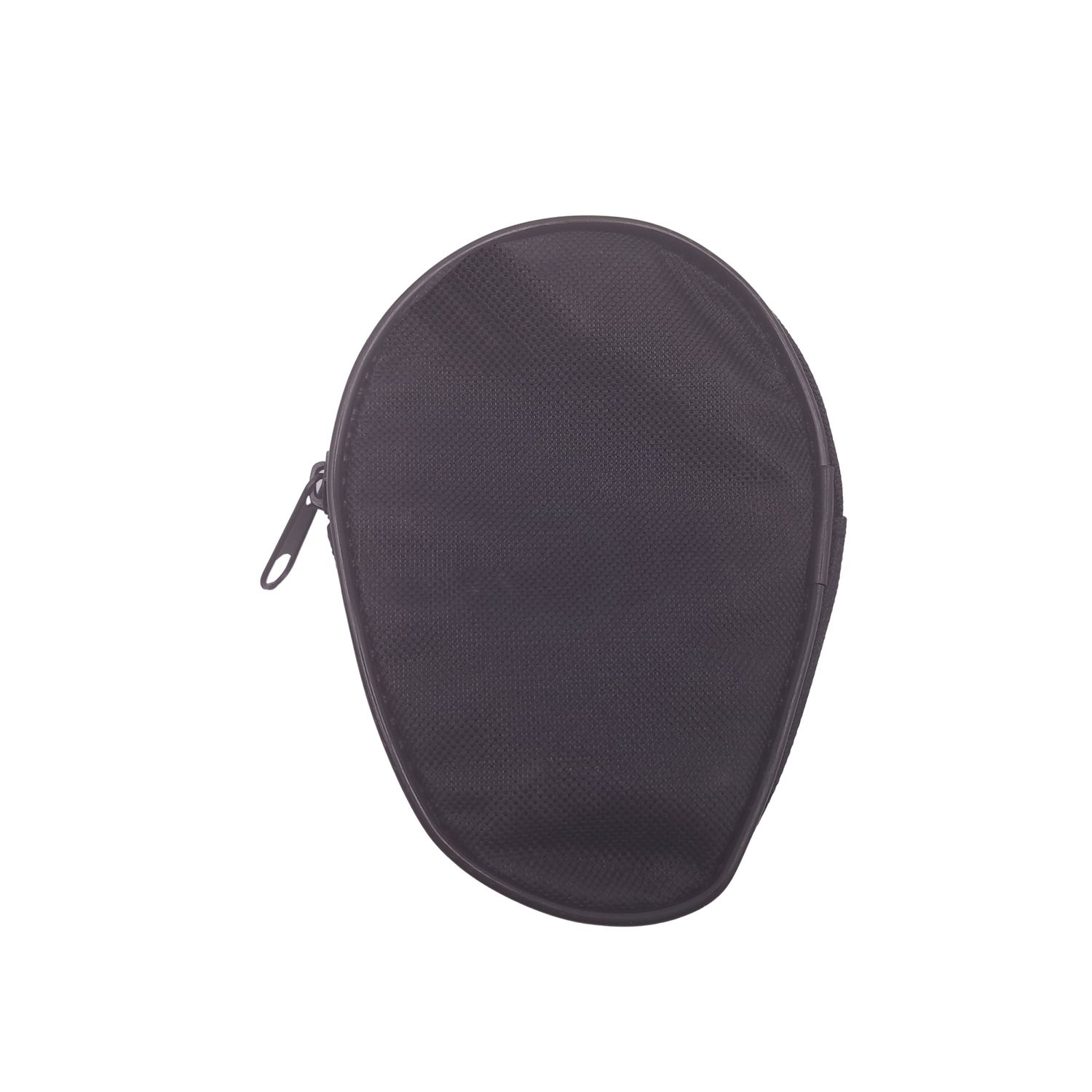 Catuse cu balama IdeallStore&reg;, Tight Lock, otel inoxidabil, 20 cm, husa inclusa fotografia produsului View 7 L