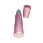 Spray cu piper IdeallStore&reg;, Little Help, dispersant, auto-aparare, 20 ml fotografia produsului View 5 S