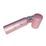Spray cu piper IdeallStore&reg;, Little Help, dispersant, auto-aparare, 20 ml fotografia produsului View 4 S
