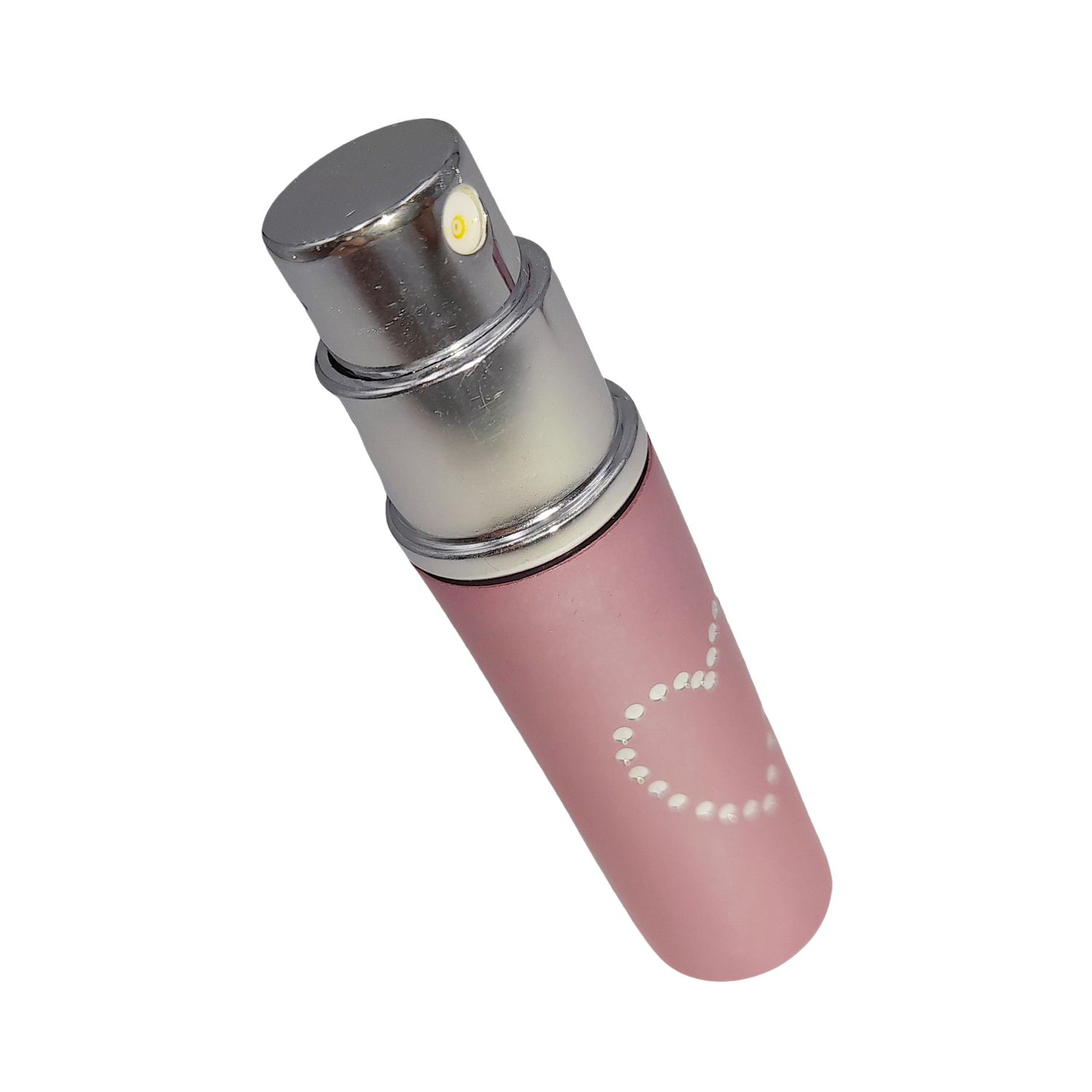 Spray cu piper IdeallStore&reg;, Little Help, dispersant, auto-aparare, 20 ml fotografia produsului View 6 L