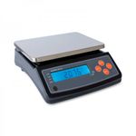 Cantar electronic digital, Professional Elite, capacitate maxima 20 kg fotografia produsului
