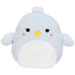 Jucarie de plus Squishmallows, Camden Puiul, 32 cm fotografia produsului