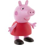 Figurina Peppa Pig fotografia produsului