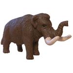Figurina mamut, miniatura fotografia produsului