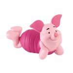 Figurina Piglet - Winnie the Pooh fotografia produsului