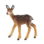 Figurina pui de caprioara fotografia produsului