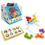 Cube Puzzler PRO - Joc de logica, Smart Games fotografia produsului