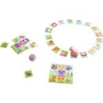 Printesele Mix-Max, Joc Puzzle Haba fotografia produsului View 2 S
