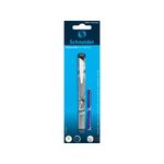 Blister Roller Schneider Inx Sportive, Gri fotografia produsului