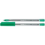 Pix Schneider Tops M, Verde fotografia produsului