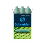 Rezerva Schneider Maxx Eco 655, Verde fotografia produsului