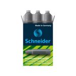 Rezerva Schneider Maxx Eco 655, Negru fotografia produsului