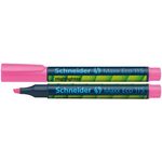 Textmarker Schneider Maxx Eco 115, Roz fotografia produsului