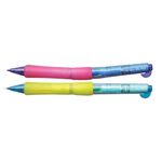 Creion mecanic Tombow Olno fotografia produsului