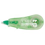 Aparat cu banda corectoare Tombow 6 fotografia produsului