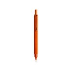 Creion mecanic 0.5 mm, Orange, Rhodia scRipt fotografia produsului