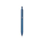 Creion mecanic 0.5 mm, Navy, Rhodia scRipt fotografia produsului