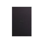 Caiet Marker Pad, A4+, Rhodia, Touch Layout fotografia produsului
