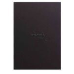 Bloc de desen si schite, format A5+, Rhodia Touch Layout fotografia produsului