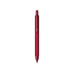 Creion mecanic 0.5 mm, Rosu, Rhodia scRipt fotografia produsului