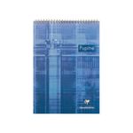 Blocnotes Clairefontaine Pupitre A4, Matematica fotografia produsului