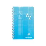 Repertoar Clairefontaine Metric fotografia produsului