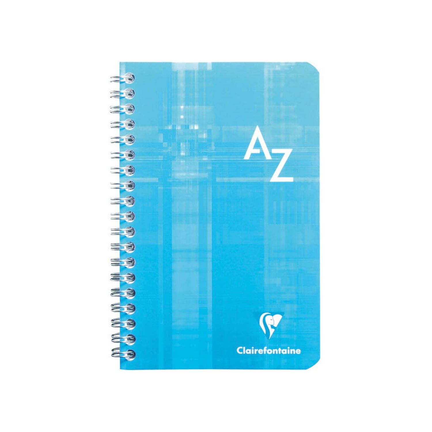 Repertoar Clairefontaine Metric fotografia produsului