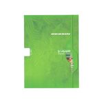 Bloc desen A4+, 8 file, Clairefontaine fotografia produsului