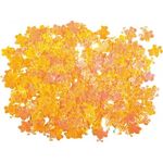 Set mini albinute pentru activitati crafts fotografia produsului
