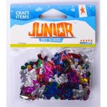 Set ursuleti pentru activitati craft, 14 gr fotografia produsului View 2 S