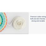 Jucarie Yo-Yo Clasic fotografia produsului View 2 S