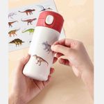 Set de explorare pentru copii, Dinozauri, Piatra arheologica, T-Rex fotografia produsului View 2 S