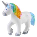 Figurina pentru copii, Ruby Rainbow Unicorn, 11.5 x 3.5 x 14 cm fotografia produsului View 2 S