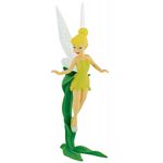 Figurina Tinkerbell, WJ45699 fotografia produsului